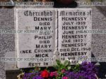 DSC00193, HENNESSY, CRONIN.JPG